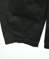 sacai（サカイ）その他 黒 サイズ:0(XS位) メンズ/2200732743093
