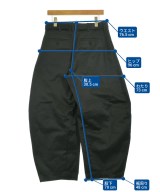 sacai（サカイ）その他 黒 サイズ:0(XS位) メンズ/2200732743093