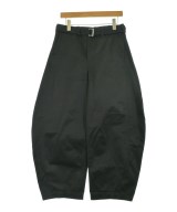 sacai パンツ（その他）
