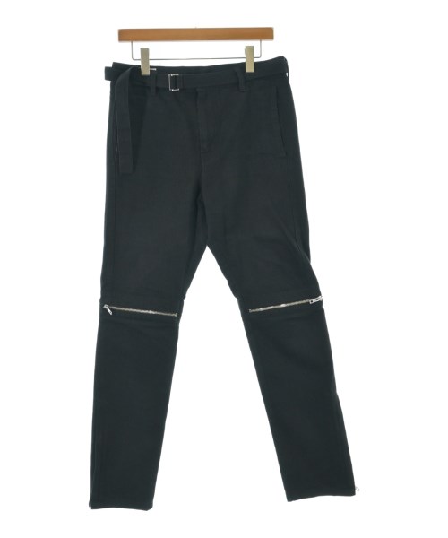 sacai（サカイ） | パンツの古着・中古通販 | 【公式】RAGTAG（ラグタグ）
