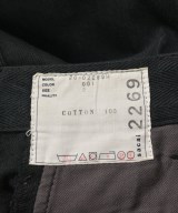 sacai（サカイ）デニムパンツ 黒 サイズ:2(M位) メンズ/2200732807054
