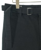 sacai（サカイ）デニムパンツ 黒 サイズ:2(M位) メンズ/2200732807054