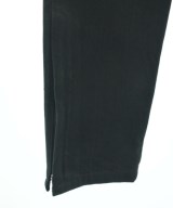 sacai（サカイ）デニムパンツ 黒 サイズ:2(M位) メンズ/2200732807054