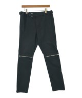sacai デニムパンツ
