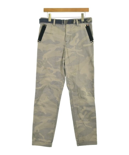 sacai(サカイ)のその他 サイズ:2(M位) 13,000円