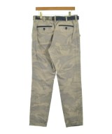 sacai（サカイ）その他 ベージュ サイズ:2(M位) メンズ/2200732875015