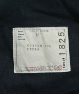 sacai（サカイ）その他 ベージュ サイズ:2(M位) メンズ/2200732875015