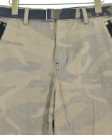 sacai（サカイ）その他 ベージュ サイズ:2(M位) メンズ/2200732875015