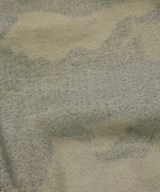 sacai（サカイ）その他 ベージュ サイズ:2(M位) メンズ/2200732875015