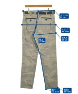 sacai（サカイ）その他 ベージュ サイズ:2(M位) メンズ/2200732875015