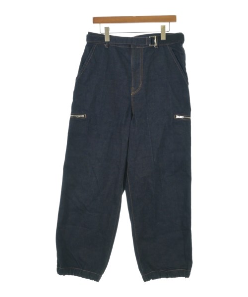 sacai（サカイ） | パンツの古着・中古通販 | 【公式】RAGTAG（ラグタグ）