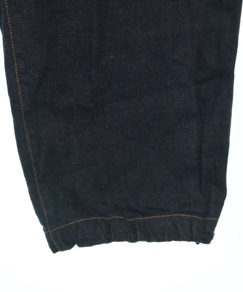 sacai（サカイ）デニムパンツ 紺 サイズ:3(L位) メンズ/2200732971038
