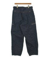 sacai（サカイ）デニムパンツ 紺 サイズ:3(L位) メンズ/2200732971038