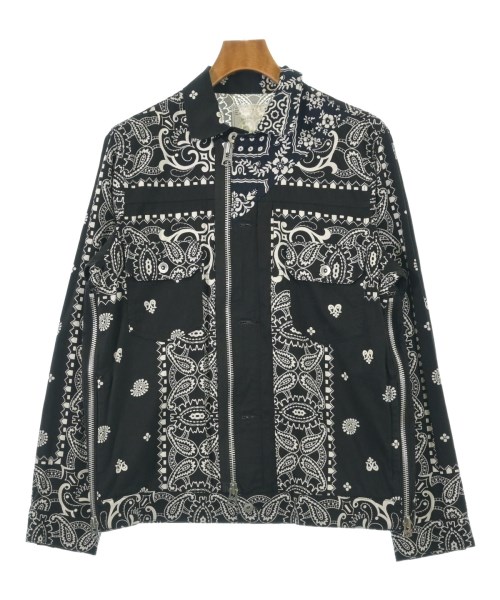 sacai(サカイ)のその他 サイズ:2(M位) 40,700円