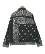 sacai（サカイ）その他 黒 サイズ:2(M位) メンズ/2200732971045