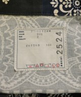 sacai（サカイ）その他 黒 サイズ:2(M位) メンズ/2200732971045