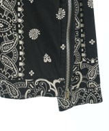 sacai（サカイ）その他 黒 サイズ:2(M位) メンズ/2200732971045