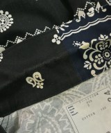 sacai（サカイ）その他 黒 サイズ:2(M位) メンズ/2200732971045