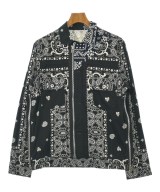 sacai ブルゾン（その他）