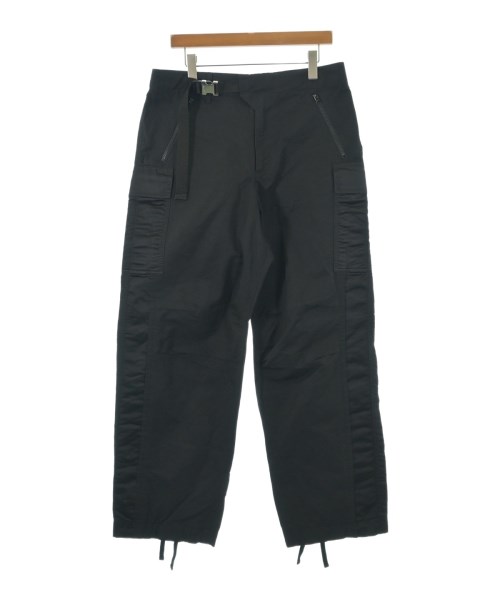 sacai(サカイ)のカーゴパンツ サイズ:3(L位) 34,100円