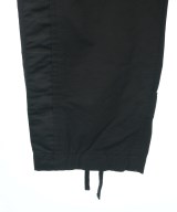 sacai（サカイ）カーゴパンツ 黒 サイズ:3(L位) メンズ/2200732971090