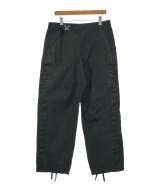 sacai カーゴパンツ