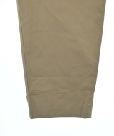 sacai（サカイ）チノパン ベージュ サイズ:3(L位) メンズ/2200732971106