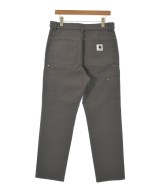 sacai（サカイ）その他 茶 サイズ:3(L位) メンズ/2200732971113