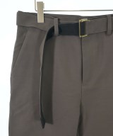 sacai（サカイ）その他 茶 サイズ:3(L位) メンズ/2200732971113