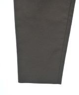 sacai（サカイ）その他 茶 サイズ:3(L位) メンズ/2200732971113