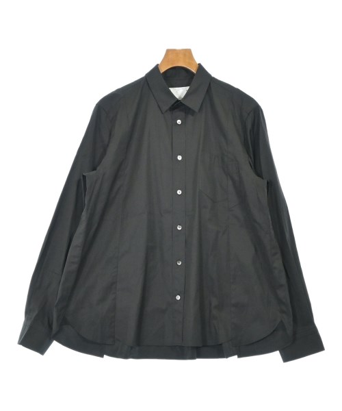 sacai(サカイ)のカジュアルシャツ サイズ:3(L位) 34,100円