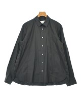 sacai カジュアルシャツ