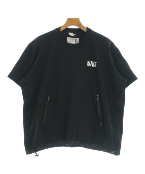 sacai(サカイ)のTシャツ・カットソー サイズ:XL 14,300円