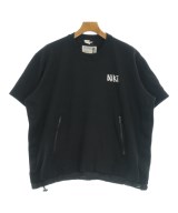 sacai（サカイ）Tシャツ・カットソー 黒 サイズ:XL メンズ/2200732999056