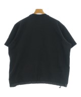sacai（サカイ）Tシャツ・カットソー 黒 サイズ:XL メンズ/2200732999056