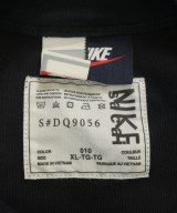 sacai（サカイ）Tシャツ・カットソー 黒 サイズ:XL メンズ/2200732999056
