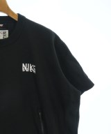 sacai（サカイ）Tシャツ・カットソー 黒 サイズ:XL メンズ/2200732999056