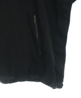 sacai（サカイ）Tシャツ・カットソー 黒 サイズ:XL メンズ/2200732999056