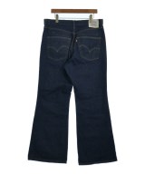 sacai（サカイ）デニムパンツ 紺 サイズ:4(XL位) メンズ/2200734062017