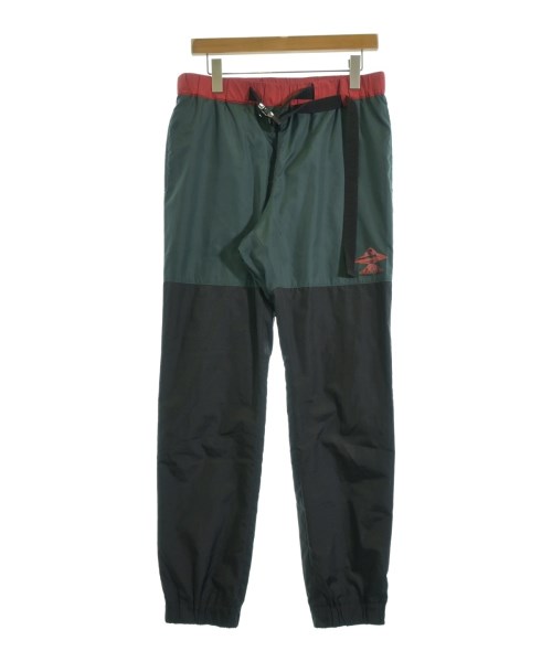 sacai(サカイ)のその他 サイズ:3(L位) 27,500円