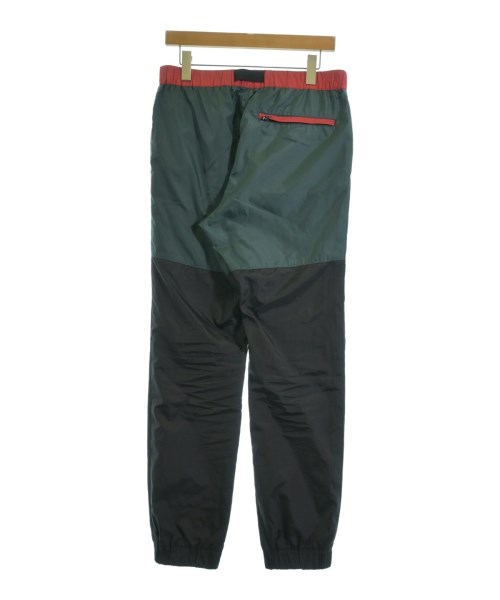 sacai（サカイ）その他 緑 サイズ:3(L位) メンズ/2200733433221