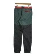 sacai（サカイ）その他 緑 サイズ:3(L位) メンズ/2200733433221