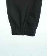 sacai（サカイ）その他 緑 サイズ:3(L位) メンズ/2200733433221