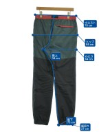 sacai（サカイ）その他 緑 サイズ:3(L位) メンズ/2200733433221