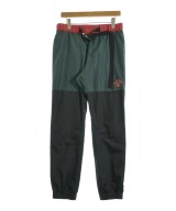 sacai パンツ（その他）