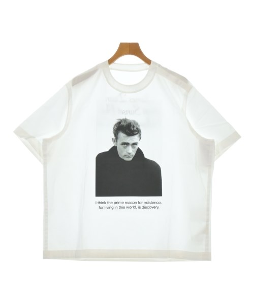 sacai(サカイ)のカジュアルシャツ サイズ:2(M位) 52,000円