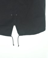 sacai（サカイ）モッズコート 黒 サイズ:3(L位) メンズ/2200734314017
