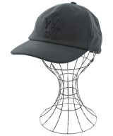 sacai キャップ
