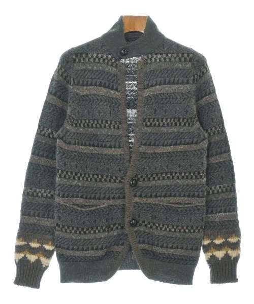 sacai(サカイ)のカーディガン サイズ:1(S位) 18,200円