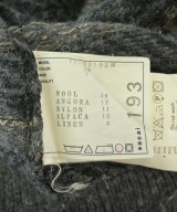 sacai（サカイ）カーディガン グレー サイズ:1(S位) メンズ/2200734684035